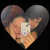 lori smith955 - @lori_smith88 - TikTok