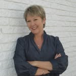 Lori Smith - @lorismithhomes - Instagram