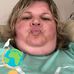 Lori Smith - Facebook