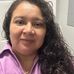 Lori Smith - Facebook