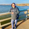Lori Smith - @lorismith325 - TikTok