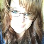 Lori Smith - @lovemygunnerlab - Instagram