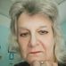 Lori Smith - Facebook