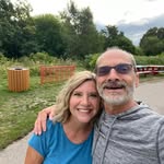 Lori Smith - @lorismith1215 - Instagram
