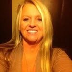 Lori Smith - @lorihudsonsmith - Instagram