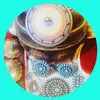 ❣️Lori_Smith❣️ - @lori_smith - TikTok
