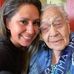 Lori Smith - Facebook