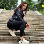 Lori Smith - @lori_smitnh - Instagram
