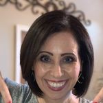 Lori Smith - @lorimcsmith - Instagram