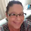 Lori Smith - @lorismith87 - TikTok
