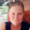 Lori Smith - @lorismith207 - TikTok