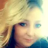 Lori Smith - @lorismith029 - TikTok