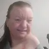 Lori Smith - @lorismith57 - TikTok