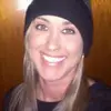 Lori Smith - @loricoleslaw - TikTok
