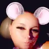 Lori Smith - @lorismith1126 - TikTok