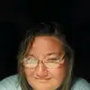 Lori Smith - @lori1290 - TikTok