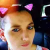 Lori Smith - @lori.smith68 - TikTok