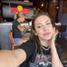 Lori Smith - Facebook