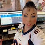 Lori Smith - @lori_smith_420 - Instagram