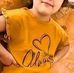 Lori Smith - Facebook