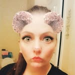Lori Smith - @lori6274 - Instagram