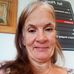 Lori Smith - Facebook