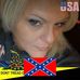 Lori Smith - Facebook