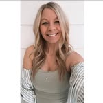 Lori Smith - @lorinsmith_ - Instagram