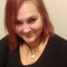 Lori Smith - Facebook