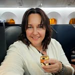 Lori Smith - Beach & Bucket List Travel Expert - @wanderloritravel - Instagram