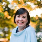 Lori Smith | FAITH & CHRONIC ILLNESS - @writerlorismith - Instagram