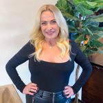 Lori Smith | OC Hair Stylist - @hairbylorismith - Instagram