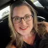 Lori Smith - @lorismith222 - TikTok