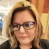 lori (Smith) High - @lorihigh953 - TikTok