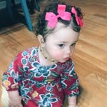 lori smith-karnes - @smithkarnes - Instagram
