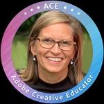 Lori Smith M.Ed. - @mrssmithta - Instagram