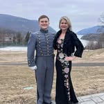 Lori Smith Noack - @realtorlorinoack - Instagram