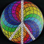 Lori Smith-Peace by Piece - @lorismithcreations - Instagram