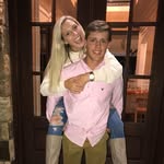 Lori Smith Sharrow - @lori_sharrow1 - Instagram