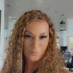 Lori Smith-Thompson - @smiththompsonlori - Instagram