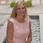 Lori Smith✨Vegas Realty - @lorismith_vegasrealty - Instagram