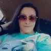 lorismith6106 - @mizsmith7284 - TikTok