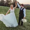 lori.smith - @lori.smith2024 - TikTok