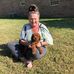 Laura Smyser - Facebook