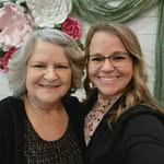 Lori Allensworth Smyser - @lori.a.smyser - Instagram