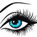 Lori Beth Smyser - Facebook