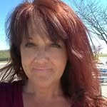 Lori Smyser - @lorismyser - Instagram