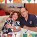 Lori Smyser - Facebook
