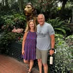 Lori Smyser Miller - @lorimiller2390 - Instagram