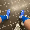 loris_moser - @loris_m47 - TikTok
